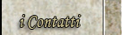 contatti