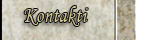 kontakt